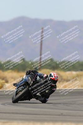 media/Apr-13-2025-Race Pace (Sun) [[7918213ab8]]/Verified/11-Turn 16 (140pm)/